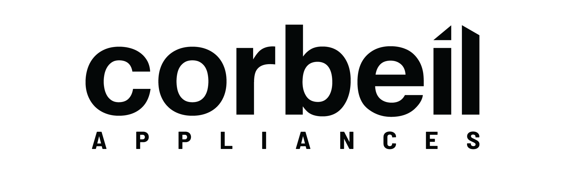 Corbeil Appliances