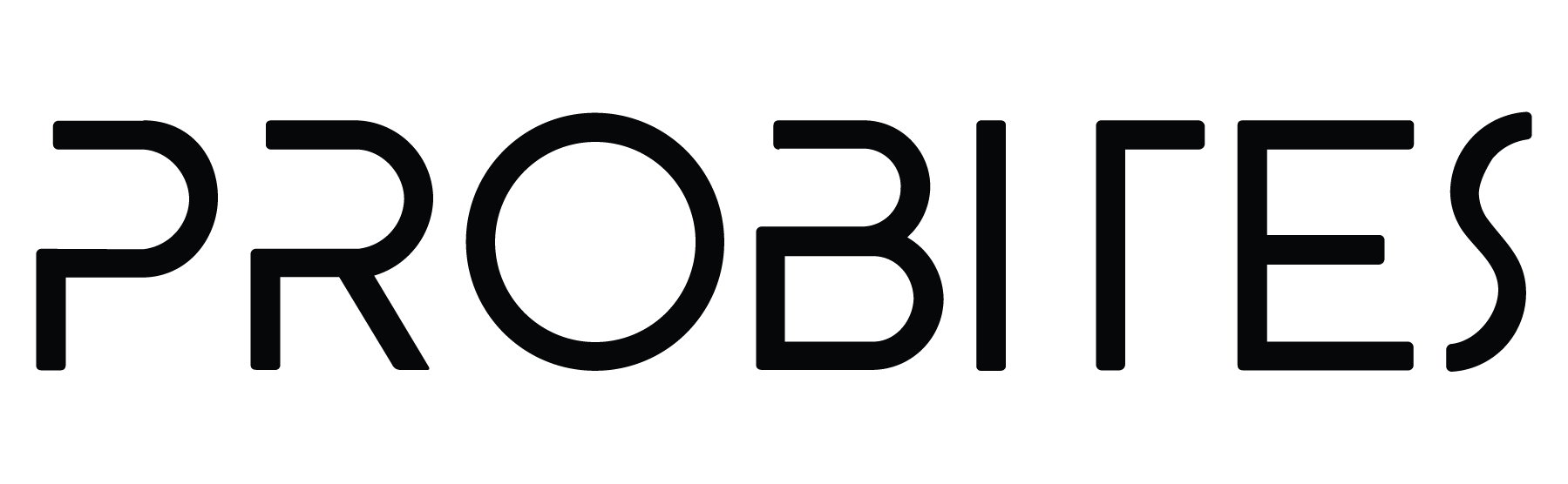 Probites