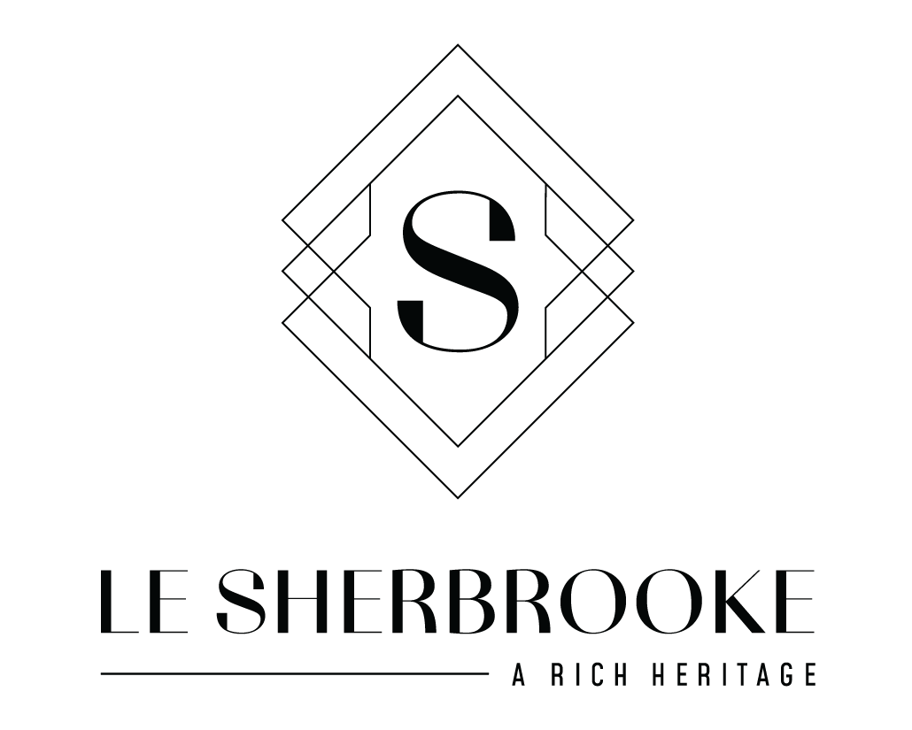 Le Sherbrooke