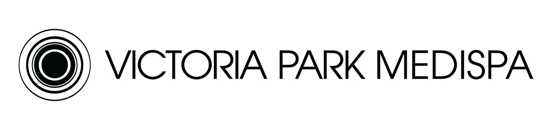 Victoria Park Medispa