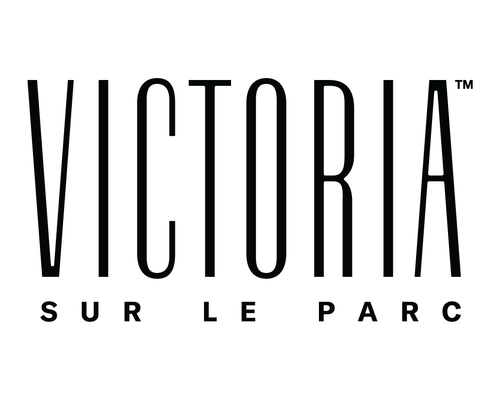 Victoria sur le Parc